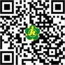 客戶端
